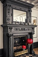 Mercure Paris Opéra Louvre