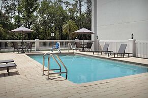 Spark by Hilton Tampa Brandon