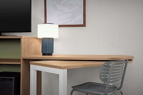 Spark by Hilton Tampa Brandon