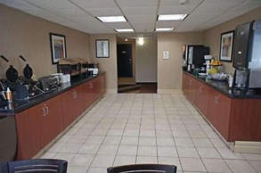 Days Inn by Wyndham Wayne