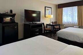 Comfort Inn Maumee - Perrysburg Area