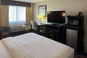 Comfort Inn Maumee - Perrysburg Area