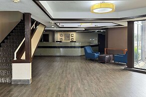 Comfort Inn Maumee - Perrysburg Area