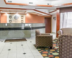 Comfort Inn Maumee - Perrysburg Area