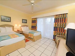 Bay View Suites Paradise Island