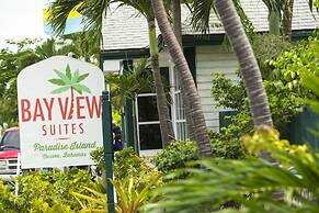 Bay View Suites Paradise Island