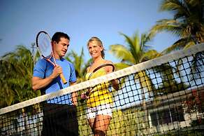 Bay View Suites Paradise Island