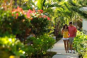 Bay View Suites Paradise Island