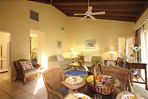 Bay View Suites Paradise Island