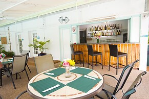 Bay View Suites Paradise Island