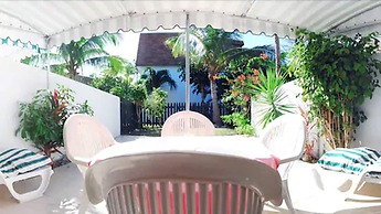 Bay View Suites Paradise Island