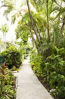 Bay View Suites Paradise Island