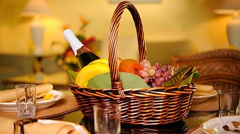 Bay View Suites Paradise Island