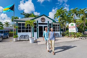 Bay View Suites Paradise Island