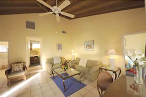 Bay View Suites Paradise Island