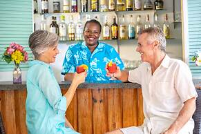 Bay View Suites Paradise Island