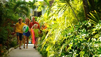 Bay View Suites Paradise Island