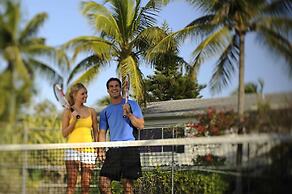 Bay View Suites Paradise Island