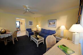 Bay View Suites Paradise Island