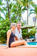 Bay View Suites Paradise Island