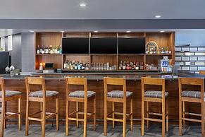 Four Points by Sheraton Salt Lake City Airport