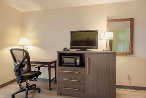 Econo Lodge Cortez near Mesa Verde