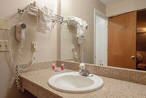 Econo Lodge Cortez near Mesa Verde