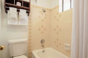 Econo Lodge Cortez near Mesa Verde