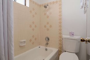 Econo Lodge Cortez near Mesa Verde