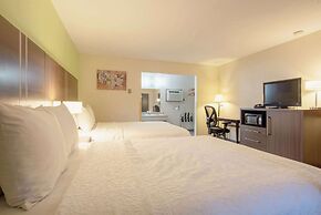 Econo Lodge Cortez near Mesa Verde