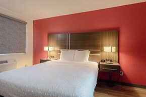 Econo Lodge Cortez near Mesa Verde