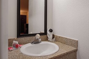 Econo Lodge Cortez near Mesa Verde