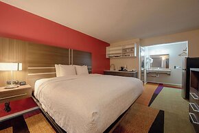 Econo Lodge Cortez near Mesa Verde