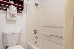 Econo Lodge Cortez near Mesa Verde