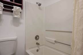 Econo Lodge Cortez near Mesa Verde