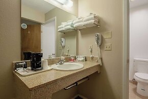 Econo Lodge Cortez near Mesa Verde