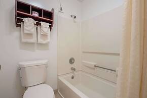 Econo Lodge Cortez near Mesa Verde