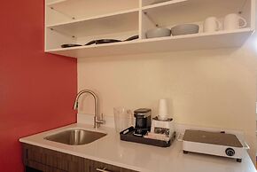 Econo Lodge Cortez near Mesa Verde