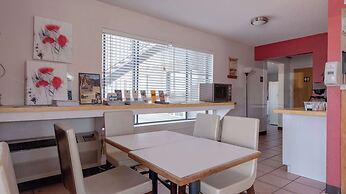 Econo Lodge Cortez near Mesa Verde