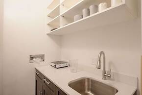 Econo Lodge Cortez near Mesa Verde