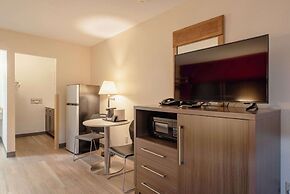 Econo Lodge Cortez near Mesa Verde