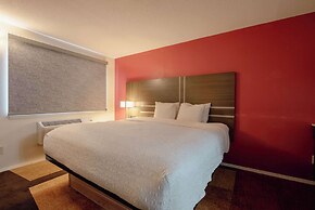 Econo Lodge Cortez near Mesa Verde