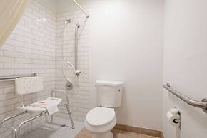 Econo Lodge Cortez near Mesa Verde