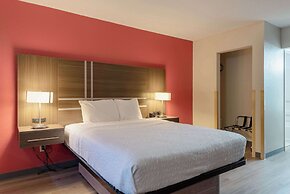 Econo Lodge Cortez near Mesa Verde