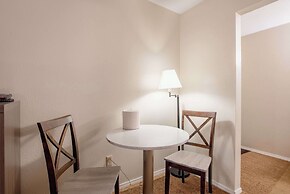 Econo Lodge Cortez near Mesa Verde