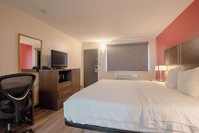 Econo Lodge Cortez near Mesa Verde