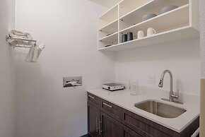 Econo Lodge Cortez near Mesa Verde