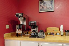 Econo Lodge Cortez near Mesa Verde