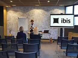 ibis Valence Sud