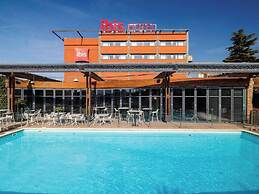 ibis Valence Sud